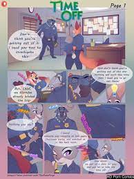 Dog bone comic furry porn
