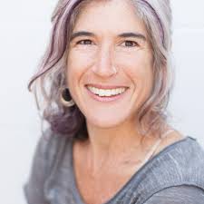 TOP 10 BEST Yoga Retreat in Berkeley, CA