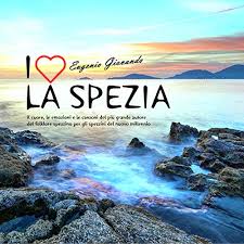 Abbracciame di andrea sannino, scritta da andrea sannino e mauro spenillo, è il singolo che anticipa il nuovo album di inediti, di cui è prevista l'uscita al prossimo ottobre 2015 sotto etichetta zeus record. Quadro Antonio Sannino Noto Artista Ipovedente Cerca Compra Vendi Nuovo E Usato Andrea Sannino