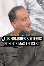 César Cuellar Reyes