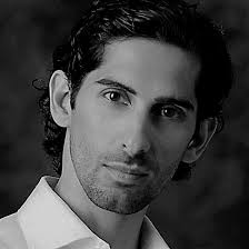 Steven Etienne : Teatr Wielki Opera Narodowa