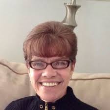 Helen Marie Richards Obituary (1959