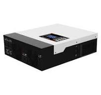 OEM Three-phase protection On Grid Solar Inverter from China ...
