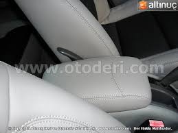 Renault Laguna 1 Oto Deri Doseme 1993 2000 Oto Deri Doseme Altinuc A S