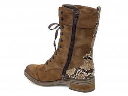 Maybe you would like to learn more about one of these? Bottes Femme Mustang Mustang Shoes