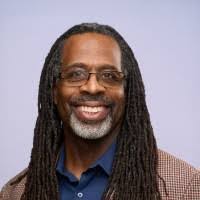 Doug Conyers's Instagram, Twitter & Facebook