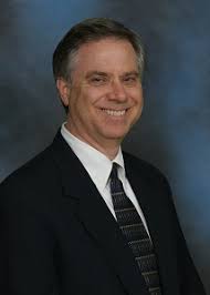 Globally popular UND astronomy team to webcast next solar eclipse from  Australia,Pair of events generate nearly 1,000 t-shirt do