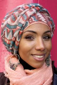 Pin By Hatice Kurt Surgit On Fashion Hijab Turban Style Head Wraps African Head Wraps