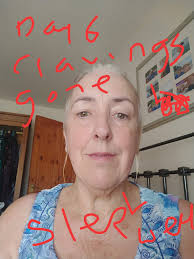 Hi all! I just wanted to share a photo I took