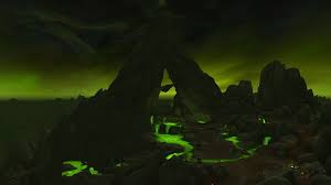 Similar to the timeless isle in mists of pandaria, tanaan jungle is filled with rare spawns, treasures, easy gearing options, and new battle pet challenges!it's also got new apexis dailies, four new factions, and the new crafting material felblight. Assault On The Throne Of Kil Jaeden Quest Wow Freakz