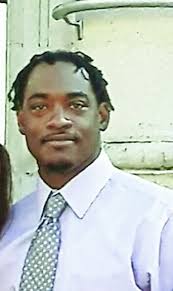 Andre' Nafi Love Obituary March 4, 2020