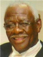 Joseph Cola's Instagram, Twitter & Facebook