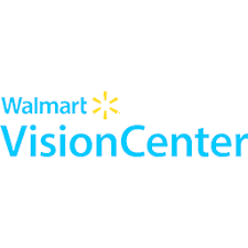 Walmart locations & hours near new boston. Walmart Vision And Glasses New Boston Oh Ohio 740 456 8650 7404568650 411