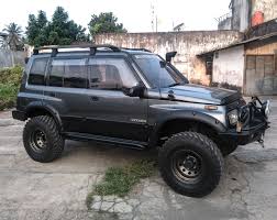 Suzuki Vitara Adventure 4x4 4x4life Zukilife Geotracker Tracker Mudterrain Nicetrip Carphotography Suzuki Vitara 4x4 Suzuki Vitara Jlx Suzuki Jimny