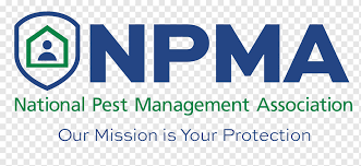 We tailor all our treatments according to our customers' needs and requirements and deliver all our pest control services to the highest. Pest Control National Pest Management Association Rjs Pest Management Integrated Pest Management British Pest Control Association Blue Text Trademark Png Pngwing