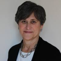 Sue Geller Email & Phone Number