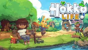 The company was founded in 2006 in fuzhou, fujian, china. Hokko Life Free Download V26 07 2021 Igggames