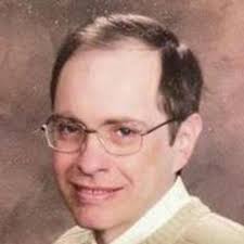 Scott Begeman Obituary July 8, 2024