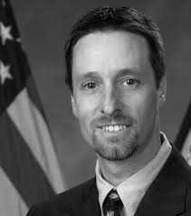 ENGINEERING EDUCATION OUTSTANDING ALUMNI AWARDS