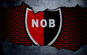 Find newells gifts and merchandise printed on quality products that are produced one at a time in socially responsible ways. Wallpaper Wallpaper Sport Logo Football Newells Old Boys Images For Desktop Section Sport Download
