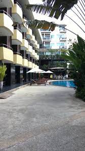 Baron beach hotel, pattaya, thailand. Baron Beach Hotel Home Facebook