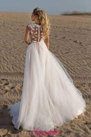 Cerca tra i migliori brand del settore. Abiti Da Sposa Matrimonio In Spiaggia Vendita Online Con Spaccosposatelier