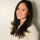 Rosalyn Knapp's Instagram, Twitter & Facebook