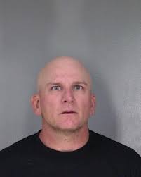 John Chiv: Paul Gallegos representing Joshua Neff in 2025 battery and  criminal threats case