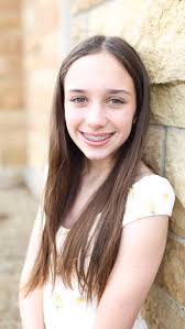 Tonight we celebrate our SMS Class of 2025. We are so excited for these  outstanding students as they embark