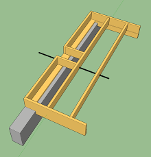 Joist reinforcement brackets, or joist reinforcers are sometimes referred to as joist brackets, joist repair straps. Repairing A Notched Floor Joist Home Improvement Stack Exchange