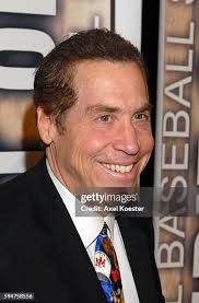 76 Professional Baseball Scouts Foundation Stock Photos, High-Res Pictures,  and Images