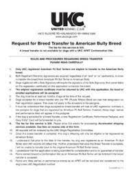 Our collection of tables come in a multitude of sizes, finishes and expressions, making them an ideal fit for dining settings and home offices alike. Official United Kennel Club Conformation Entry Form Official United Kennel Club Conformation Entry Form Pdf Pdf4pro