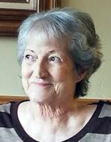 Obituary of Arttie Roe Vilmer