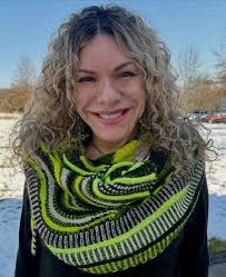 Jane did a beautiful job