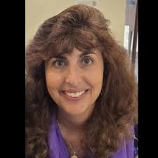 2025 New Jersey Walk with Us to Cure Lupus