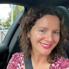 Leo Mata (leomatasiete)