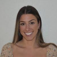 400+ "Gurka" profiles