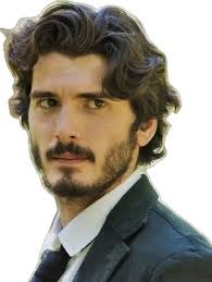 Angel Duvan Diaz Munevar (angelduvand)