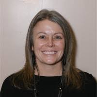 Candice Weeks Email & Phone Number