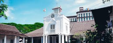 All kuching hotels kuching hotel deals last minute hotels in kuching by hotel type. Old Court House Home Facebook
