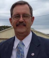 Floyd Jones Obituary (1953