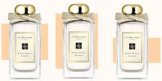 Best Jo Malone Perfumes In 2019 Reviews