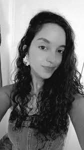 Enquanto você esta aqui ... Aproveite! ✨