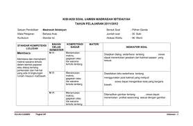 Soal bahasa arab tentang profesi beserta jawabannya. 42 Ide Soal Bahasa Arab Bahasa Arab Matematika Kelas Dua Ilmu Perpustakaan