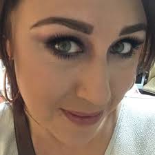 Victoria Millward (@millwa3)