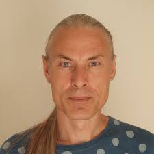 Where to find specific items