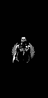 35 on the instagram account for his business thirty five ventures before announcing that the next time he is. Kevin Durant Nets Wallpapers Wallpaper Cave