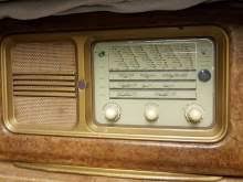 Image result for radio emilia romagna