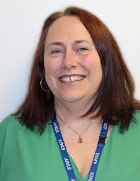 Liskeard School & Community College