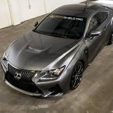 Image result for Nebula Gray 2021 RC